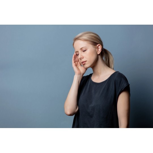 Cernes sous les yeux : comment les anticiper et les effacer ? 